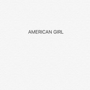 American Girl